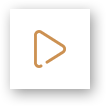 https://deluxe.homepages-hotel.de/wp-content/uploads/2023/04/play-button.png