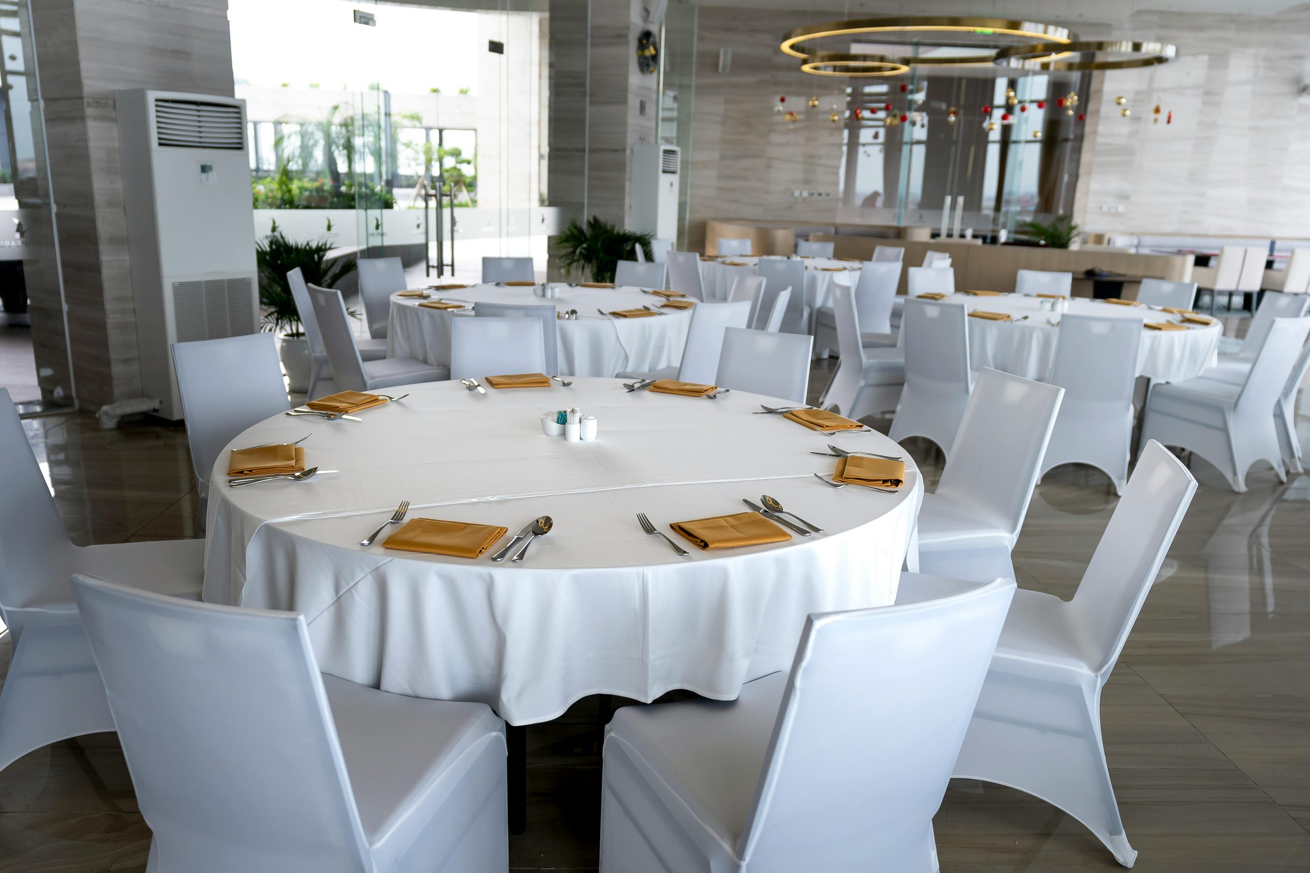 https://deluxe.homepages-hotel.de/wp-content/uploads/2025/12/pexels2649771-scaled.jpg