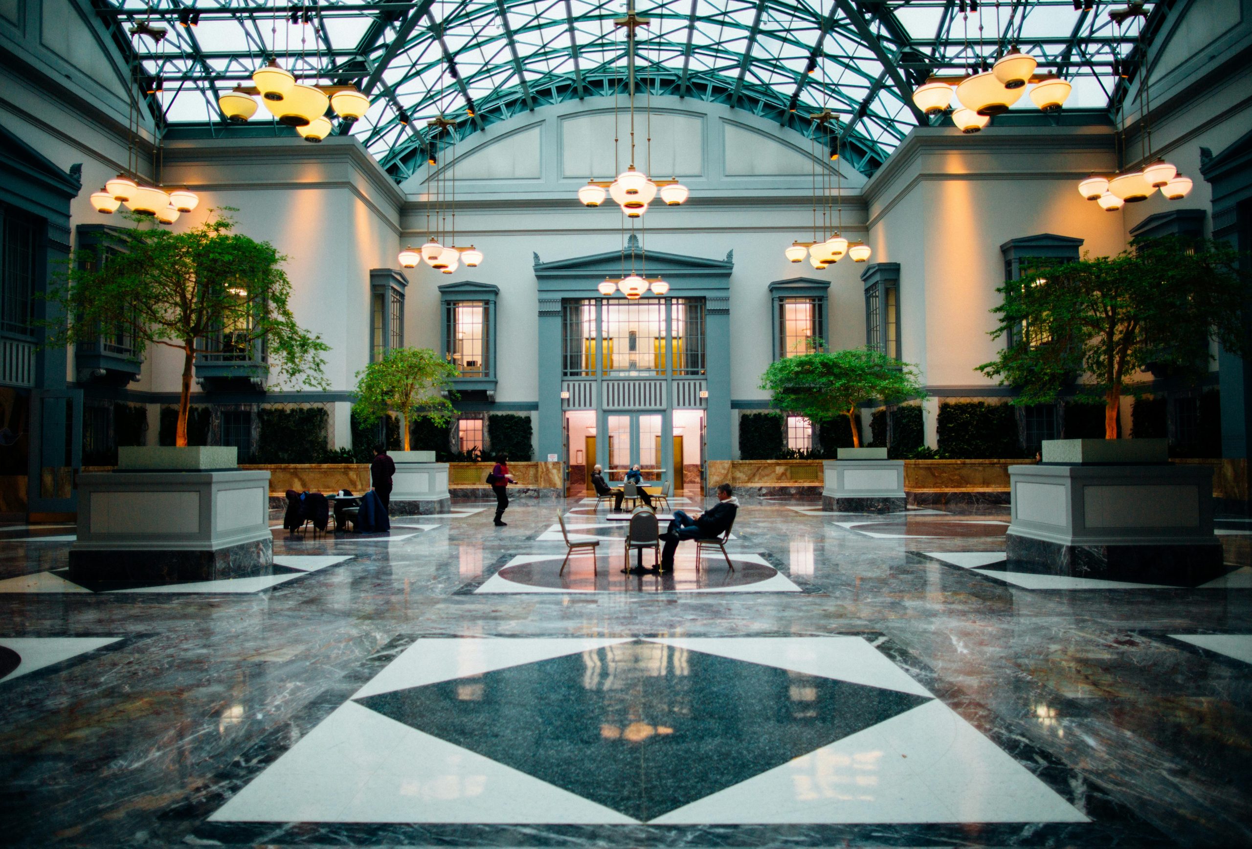 https://deluxe.homepages-hotel.de/wp-content/uploads/2025/12/pexels2869215-scaled.jpg